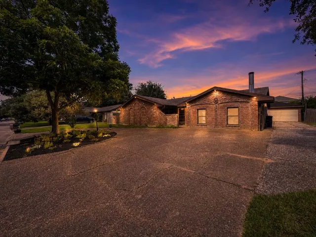 Expensive Plantation Estates 1 Real Estate