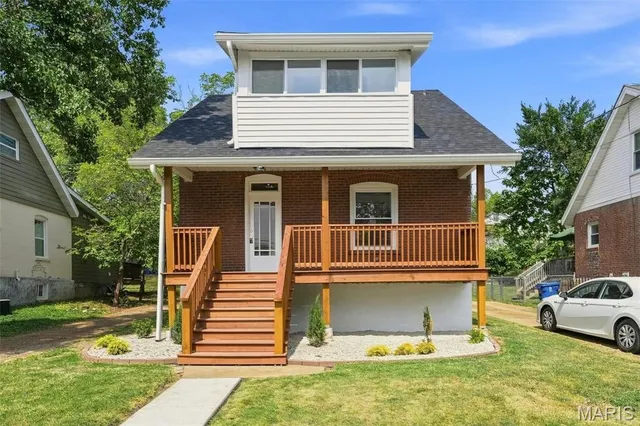 Cheap Zephyr Hills Real Estate