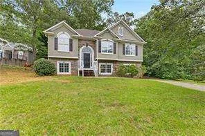 Expensive Hunters Pointe Real Estate