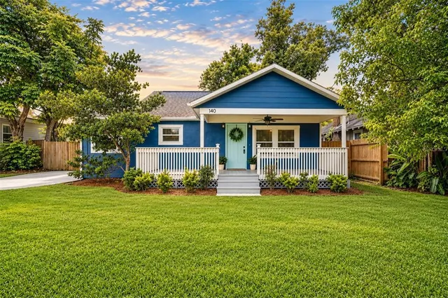 Cheap PAGE SUB Real Estate
