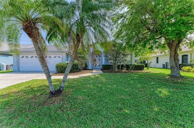 Popular CREEKWOOD PH ONE SUBPHASE I UNIT A3 Real Estate