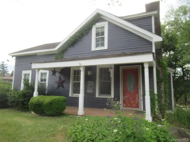 Popular Hopewell Junction Real Estate