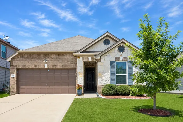 Popular Vineyard Mdw Sec 6 Real Estate