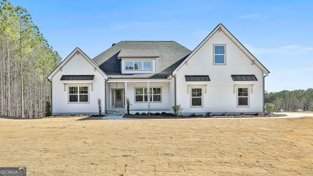 Expensive Whitehorse Real Estate