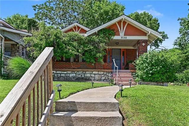 Cheap Brookwood Addition Real Estate