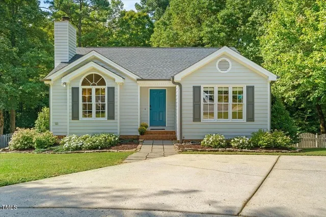 Expensive Westborough Real Estate