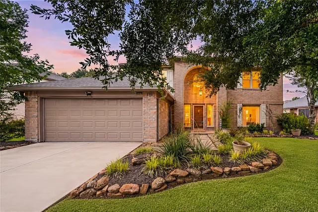 Popular Mission Estates Real Estate
