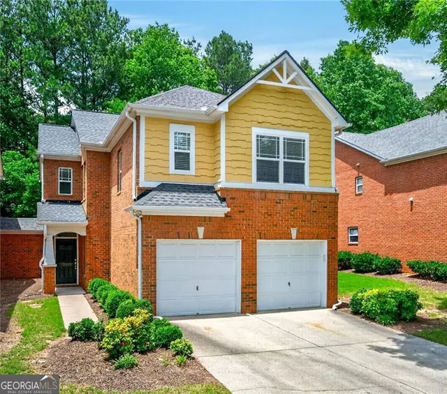 Expensive Wyndham Real Estate
