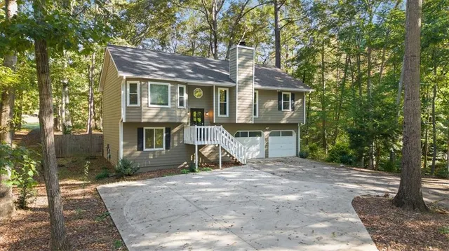 Popular Oakleaf Forest Unit 1 Real Estate