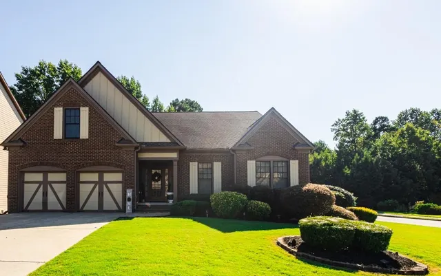 Popular Hanover Place Real Estate