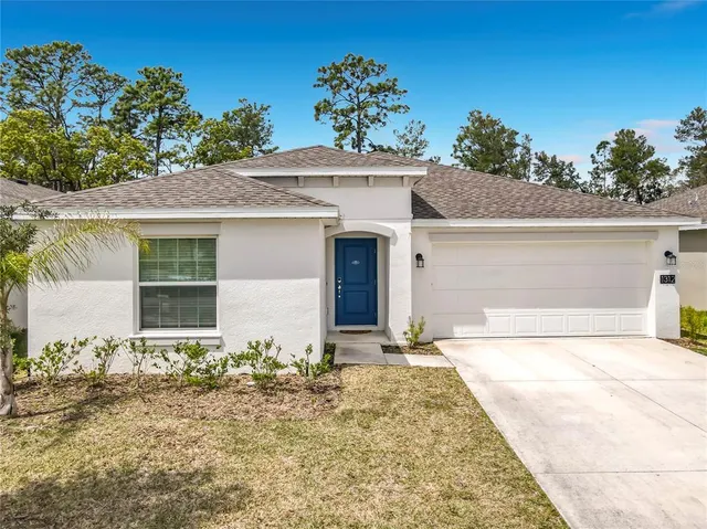 Popular VINELAND RESERVE PH 3 Real Estate