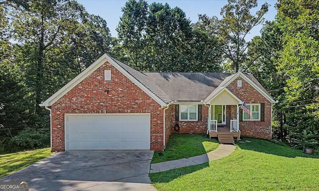 Cheap WYNGATE Real Estate