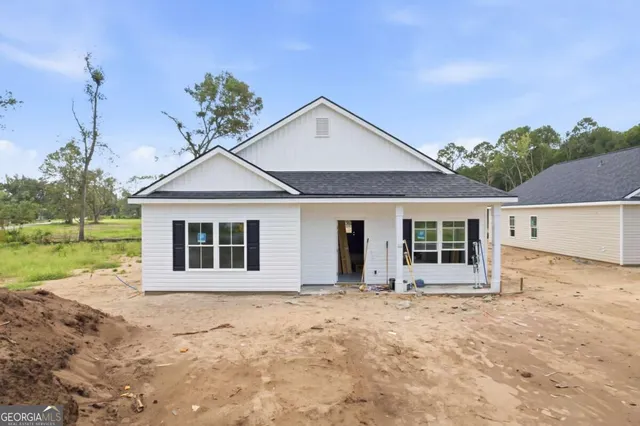 Popular Rhetts Landing Real Estate