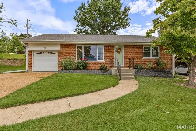 Cheap Crestwood Real Estate