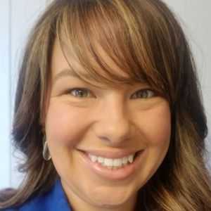 Jennifer Gates, Real Estate Agent | RE/MAX GOLD