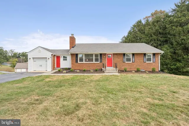 Cheap Maydale Real Estate