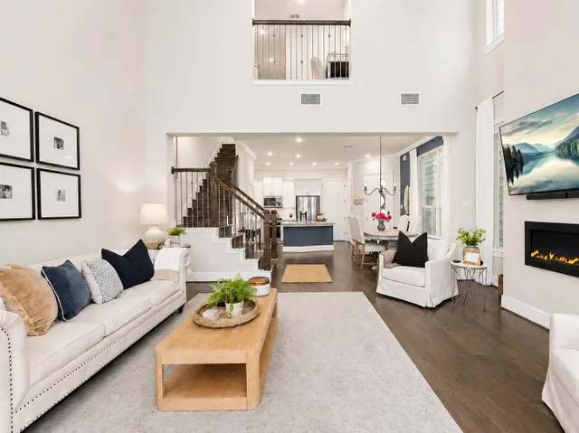 Cheap Shepherd Oaks Real Estate