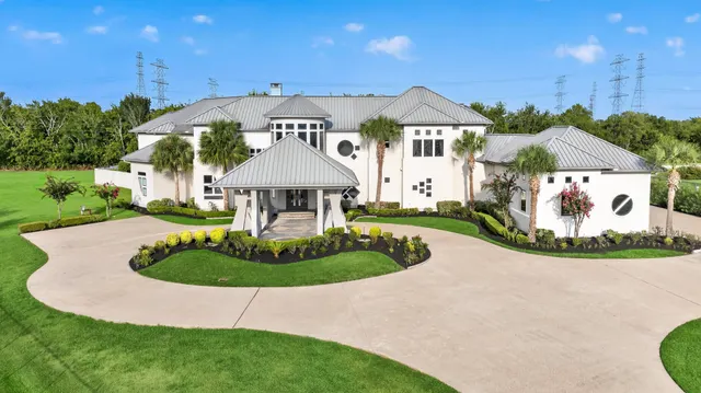 Popular Maranatha Real Estate
