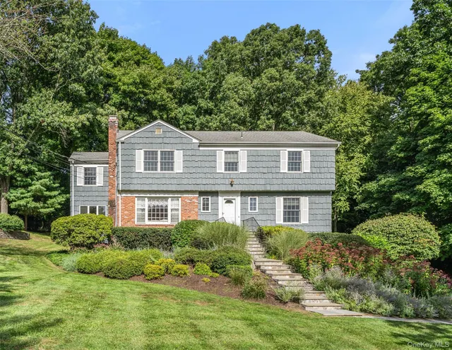 Cheap Armonk Real Estate