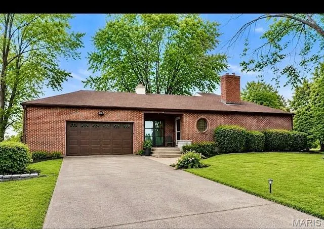 Popular Bayless Court Sub Real Estate