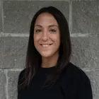Tammy Lewis