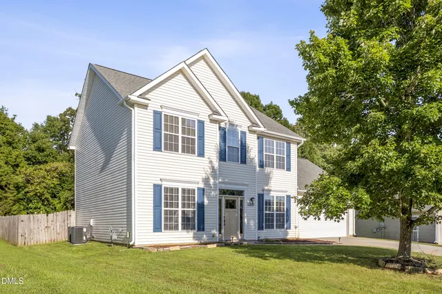Cheap Valleyfield Real Estate