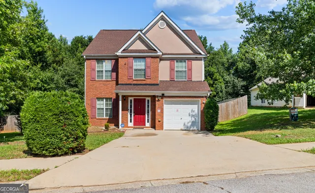 Popular LEE'S RIDGE Real Estate