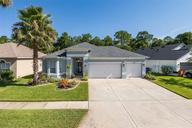 Popular WESTWOOD LAKES PH 2C Real Estate