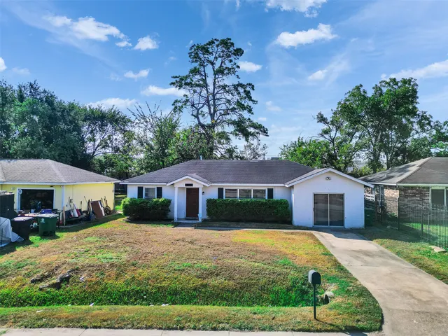 Cheap Wesley Place Real Estate