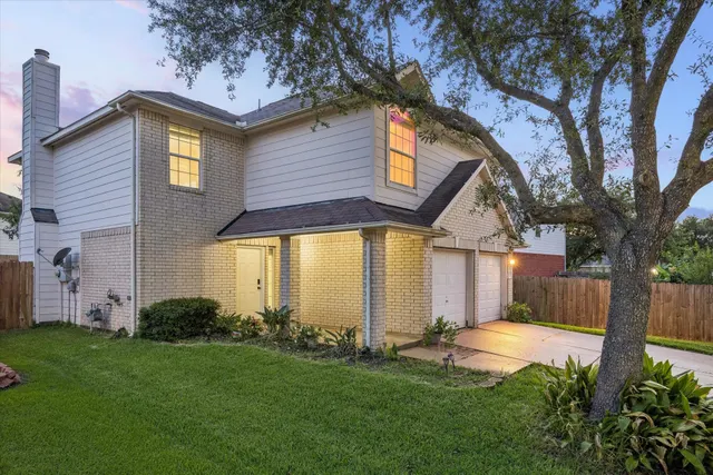 Popular Silver Oak Trls Real Estate