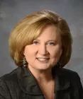 Diana Henderson