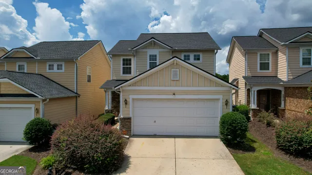 Expensive Bridle Ridge Walk Real Estate