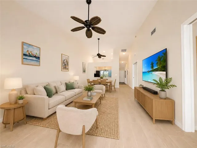 Expensive LAKEPORT VILLAS Real Estate