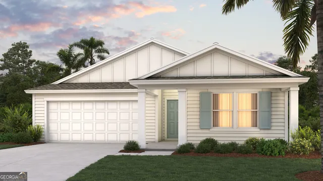 Expensive Canopy Oaks Real Estate