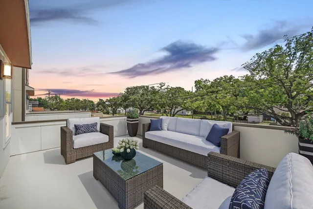 Popular Mcewen Ests Real Estate