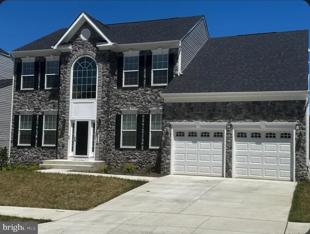 Popular Accokeek Real Estate