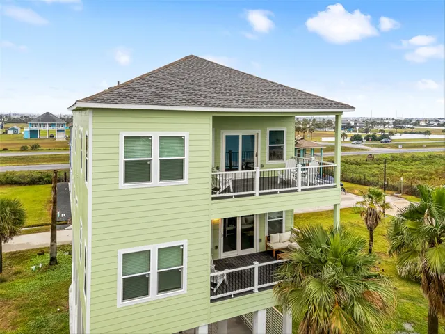Expensive Sunny Beach Real Estate