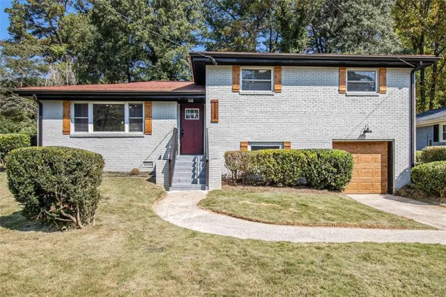 Popular Scott Ranch Real Estate