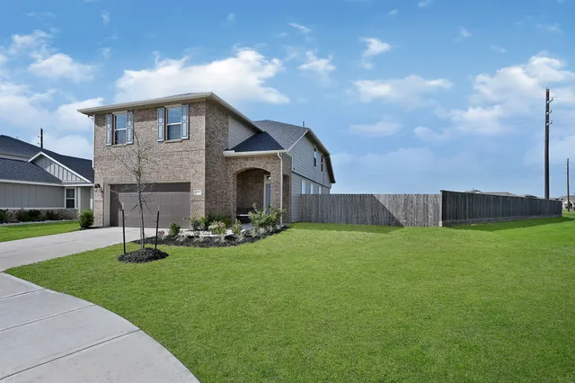 Popular Marisol Real Estate