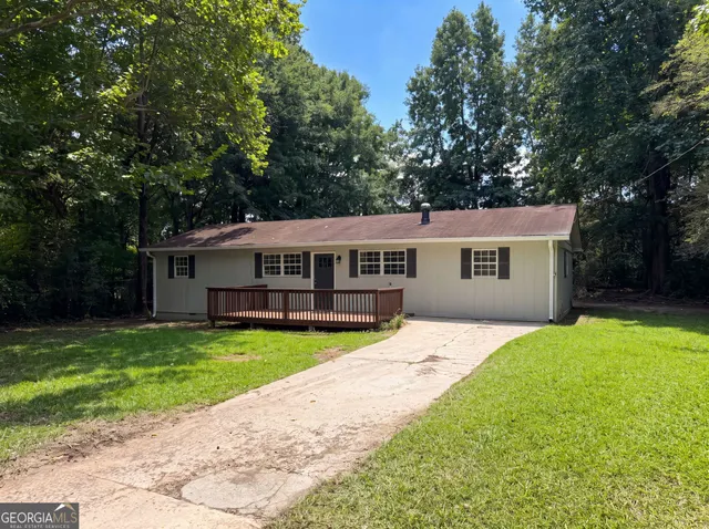 Cheap meadowview Real Estate