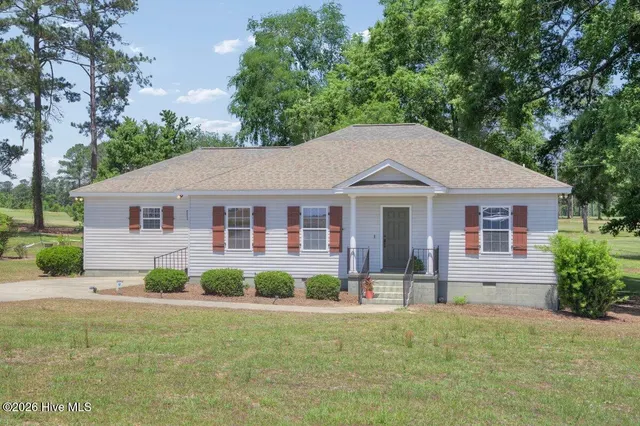 Popular Waynesboro Real Estate