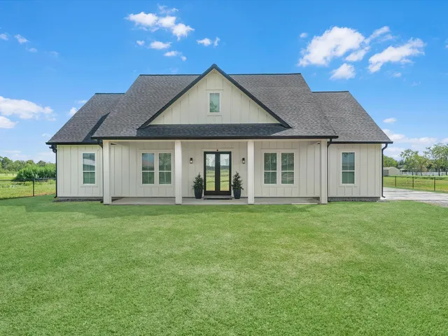 Popular Malley Julian Real Estate