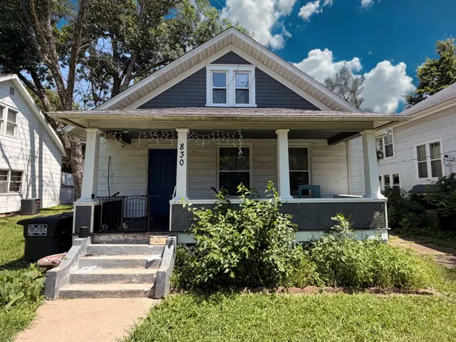 Cheap Fulton Real Estate