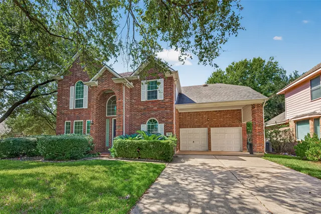 Popular GROVE WEST Real Estate