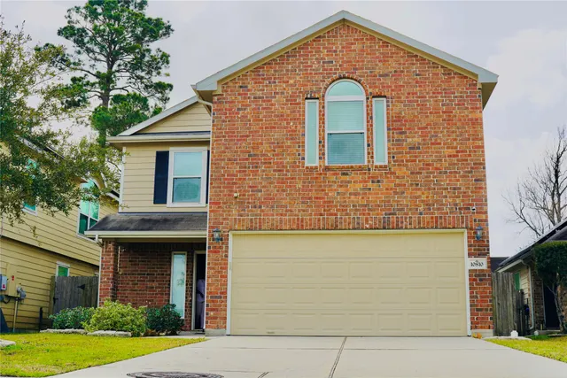Popular Sunset Rdg West Sec 5 Real Estate