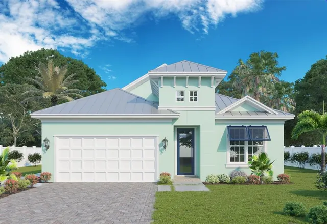 Popular BIMINI BAY PH 2 Real Estate
