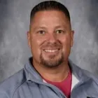 Jason Cline