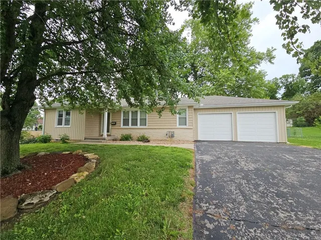 Popular Nieman View Real Estate
