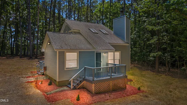 Popular The Trails Real Estate