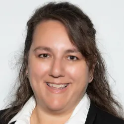 Vivian Johnson Photo